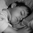 Era già noto ai più il legame tra rischi alla salute e poche ore di sonno a ... - dormire_03