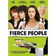 Fierce People Movie Review–Dark And Powerful Ride - Screenhead.