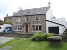 near to Love Clough, - via Daymix