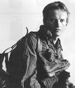 In Patagonia - Bruce Chatwin - Book Drum