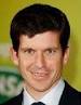 Tim Henman and Lucy Heald - c88ont0yyefwcw