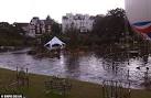 UK summertime was a washout but swathes of Britain are STILL ...