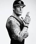 img-vanilla-ice-1_090825397483.jpg