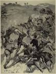 Capturing the Spanish- American War (Memory): American Treasures ...