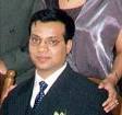 [Abul K. Chowdhury]