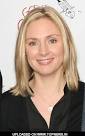 Hope Davis