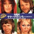 by: Andersson / Ulvaeus