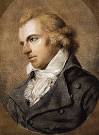 Friedrich von Schiller