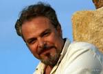 Carmelo Corrado Caruso -