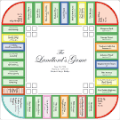Toys as Socialization Agents: Monopoly vs. The Landlord's Game ...