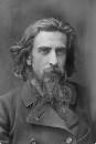 File:V.Solovyov.jpg