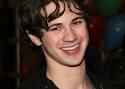 Revenge" is written and executive-produced by Mike Kelley - Connor Paolo ... - gossipgirl-connor-paolo-420x0