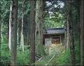 The Himuro Mansion Haunting