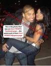 Chris Brown and His girlfriend <3 - Chris Brown Photo (25564839 ...