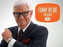 Funny Or Die Hbo Videos, Funny Or Die Hbo Pictures, and Funny Or ...