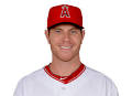 Josh Hamilton Stats, News, Pictures, Bio, Videos - Los Angeles.