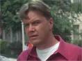 RICK DUCOMMUN