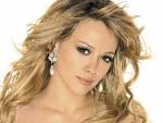 Hilary Duff esta embarazada