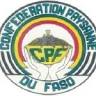 destindelafrique.org | Archive | Afrique de l