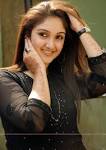 Sridevi Vijaykumar Tamil Actress hot pictures - Sridevi_16525