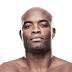 Anderson Silva