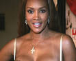 vivica a fox and sex tape
