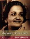 BEGUM AKHTAR: The Story Of My Ammi. BEGUM AKHTAR: The Story Of My Ammi - images?q=tbn:ANd9GcRrJdBAbL1qdIZRn6Pu4m8WcoBJo6OtonGKuFzrO8GW7VwbNBeCUmlLnEw