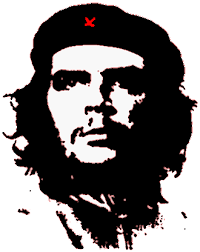 hasta la gloria siempre.!