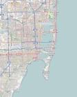 File:Location map Miami.png - Wikimedia Commons - via Daymix