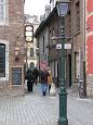 Aachen - Wikipedia, the free encyclopedia