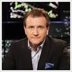 'Shark Tank' Judges Hunt for Entrepreneurs: Q&A with Robert Herjavec - sony-pic