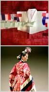 korean haristyle and hanbok Images?q=tbn:ANd9GcRrK6H2fcyVPyZC0GM9-GXwUk7ktYsVHfdPSXq1gqovDTfSM6dI479jD6s