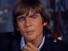 Davy Jones - The Monkees Image (17378471) - Fanpop