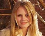 Jennifer Morrison - Once Upon A Time Wallpaper (31754686) - Fanpop