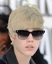 what if justin bieber is dave strider by ~AskTereziPyrope on deviantART - what_if_justin_bieber_is_dave_strider_by_askterezipyrope-d4kc3vi