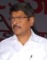 Mr Atul Maheshwari, Managing Director of the Amar Ujala group of ... - 20110103Atul4