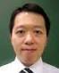 Dr. Tam Kit Chung John. Thoracic and Esophageal Surgery, Advance Minimally ... - dr-tam-kit-chung-john