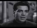 AAYA HAI MUJHE PHIR YAD WO JALIM.mp4. Added: 2 years ago