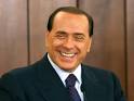 berlusconi Silvio Berlusconi