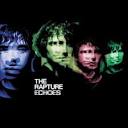 The Rapture - Echoes - Reviews &amp; Ratings
