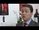 Prowein 2010 Baron Philippe de