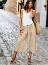 Fashions ~ Trendsetters / Trend Setters