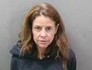 Melanie Kathleen Astin faces
