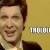Eduard Khil. Musician/Band