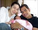 http://www.realbollywood.com/up_images/karishma-kapoor-husband-sanjay-kid-family.jpg