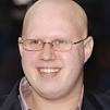 Matt Lucas