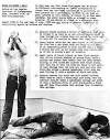 Soundohm - The Story of COUM Transmissions and THROBBING GRISTLE