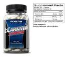 L- Carnitine Xtreme - Dymatize Nutritional Supplements | Whey ... 