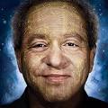 Ray Kurzweil