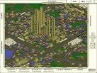 A-Train | Old MS-DOS Games | Download for Free or play in Windows ...